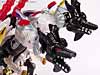 Robots In Disguise Galvatron - Image #31 of 148