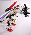 Robots In Disguise Galvatron - Image #32 of 148