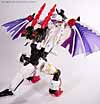 Robots In Disguise Galvatron - Image #33 of 148