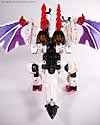 Robots In Disguise Galvatron - Image #34 of 148
