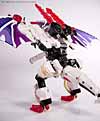 Robots In Disguise Galvatron - Image #35 of 148