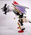Robots In Disguise Galvatron - Image #36 of 148