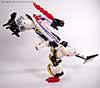 Robots In Disguise Galvatron - Image #37 of 148
