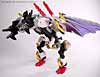 Robots In Disguise Galvatron - Image #38 of 148