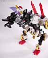 Robots In Disguise Galvatron - Image #39 of 148