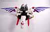 Robots In Disguise Galvatron - Image #40 of 148