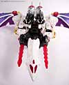 Robots In Disguise Galvatron - Image #41 of 148
