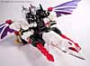 Robots In Disguise Galvatron - Image #42 of 148