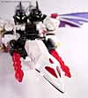 Robots In Disguise Galvatron - Image #43 of 148
