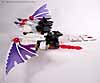Robots In Disguise Galvatron - Image #44 of 148