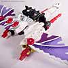 Robots In Disguise Galvatron - Image #45 of 148