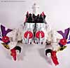 Robots In Disguise Galvatron - Image #46 of 148