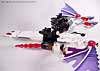 Robots In Disguise Galvatron - Image #48 of 148