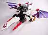 Robots In Disguise Galvatron - Image #49 of 148