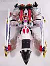 Robots In Disguise Galvatron - Image #50 of 148