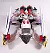 Robots In Disguise Galvatron - Image #51 of 148