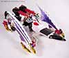 Robots In Disguise Galvatron - Image #52 of 148