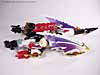 Robots In Disguise Galvatron - Image #53 of 148
