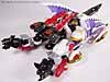 Robots In Disguise Galvatron - Image #54 of 148