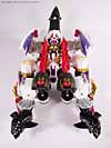 Robots In Disguise Galvatron - Image #55 of 148