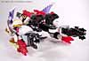 Robots In Disguise Galvatron - Image #56 of 148