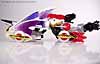 Robots In Disguise Galvatron - Image #57 of 148