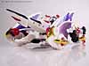 Robots In Disguise Galvatron - Image #58 of 148