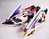Robots In Disguise Galvatron - Image #59 of 148
