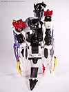 Robots In Disguise Galvatron - Image #60 of 148