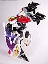 Robots In Disguise Galvatron - Image #61 of 148