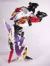 Robots In Disguise Galvatron - Image #62 of 148