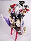 Robots In Disguise Galvatron - Image #63 of 148