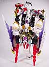 Robots In Disguise Galvatron - Image #64 of 148