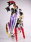 Robots In Disguise Galvatron - Image #65 of 148