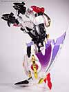 Robots In Disguise Galvatron - Image #66 of 148