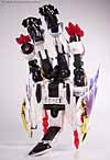 Robots In Disguise Galvatron - Image #67 of 148