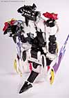 Robots In Disguise Galvatron - Image #68 of 148
