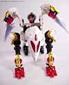 Robots In Disguise Galvatron - Image #69 of 148