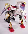 Robots In Disguise Galvatron - Image #70 of 148