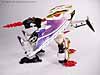 Robots In Disguise Galvatron - Image #71 of 148