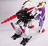 Robots In Disguise Galvatron - Image #72 of 148