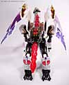 Robots In Disguise Galvatron - Image #73 of 148