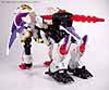 Robots In Disguise Galvatron - Image #74 of 148