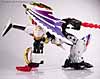 Robots In Disguise Galvatron - Image #75 of 148