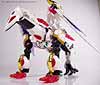 Robots In Disguise Galvatron - Image #76 of 148