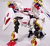 Robots In Disguise Galvatron - Image #77 of 148