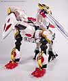 Robots In Disguise Galvatron - Image #78 of 148