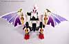 Robots In Disguise Galvatron - Image #79 of 148