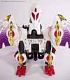 Robots In Disguise Galvatron - Image #80 of 148