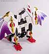 Robots In Disguise Galvatron - Image #81 of 148